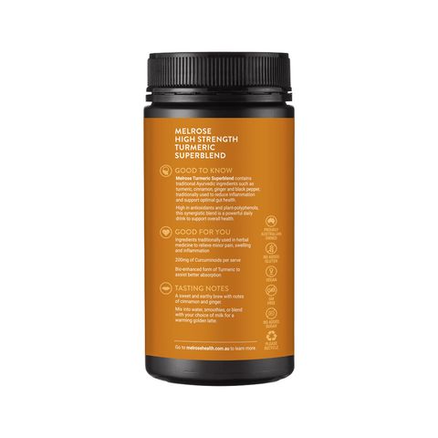 Melrose Turmeric Superblend 120g_media-04