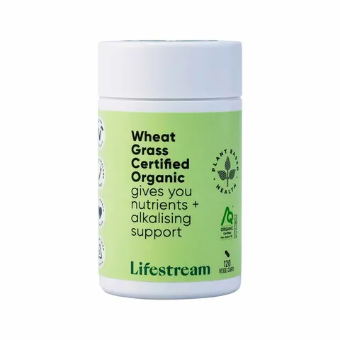 Lifestream Org Wheat Grass 120vc_media-01