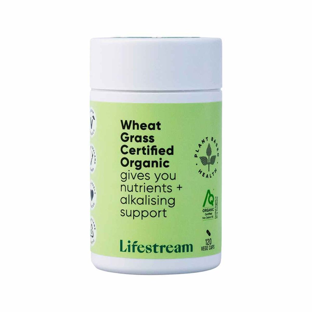 Lifestream Org Wheat Grass 120vc_media-01