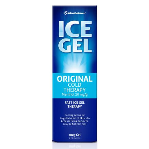 Deep-Heat-ICE-Cold-Therapy-100g_1024x10242x__37342