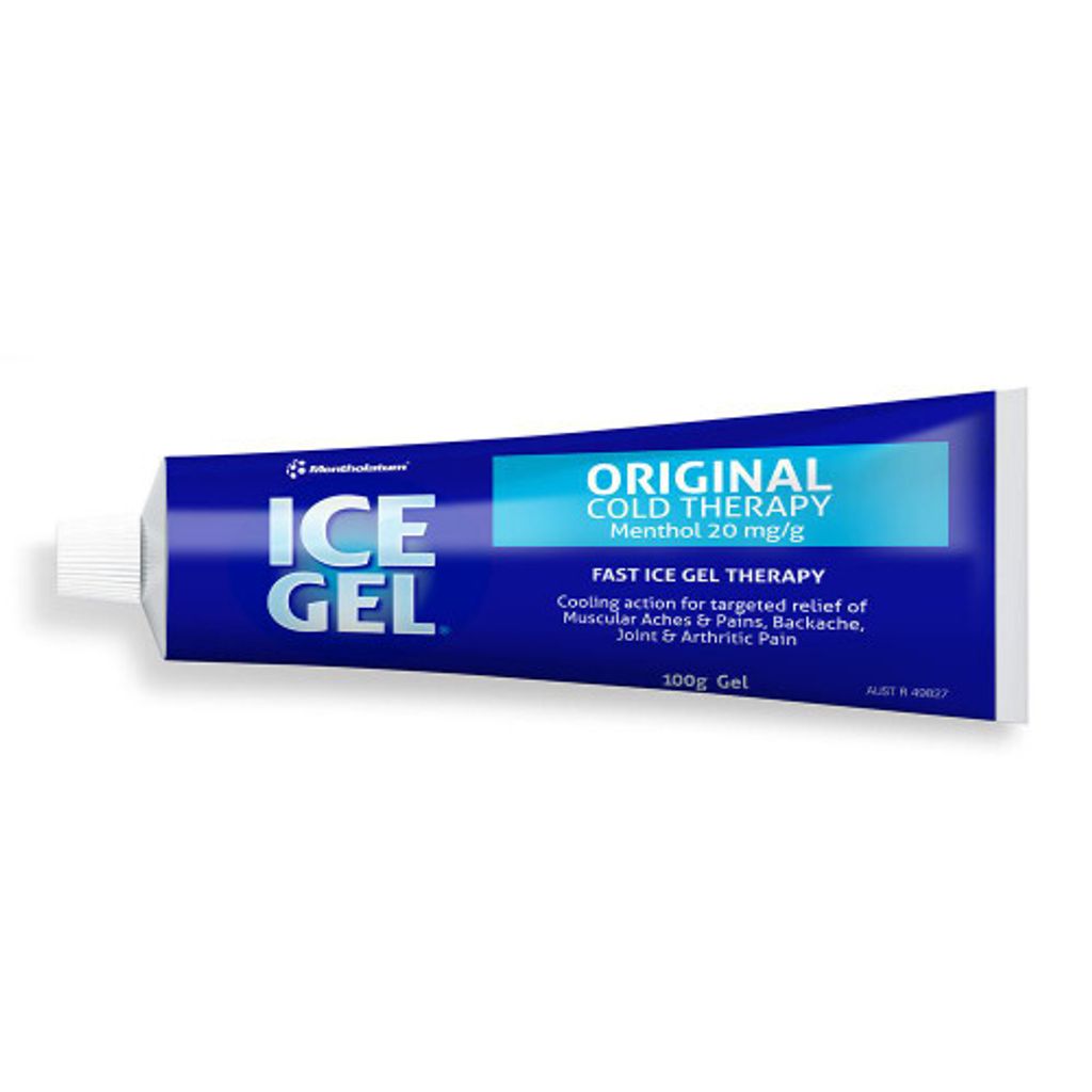 Deep-Heat-ICE-Cold-Therapy-Tube-100g_1024x10242x__81919