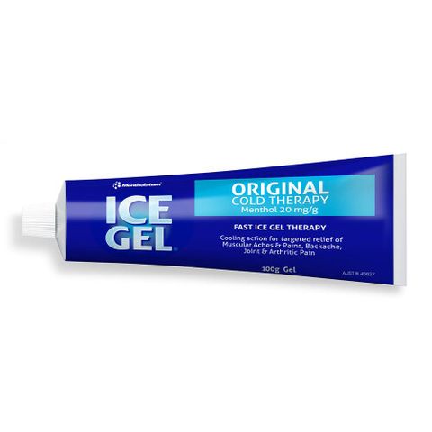 Deep-Heat-ICE-Cold-Therapy-Tube-100g_1024x10242x__81919