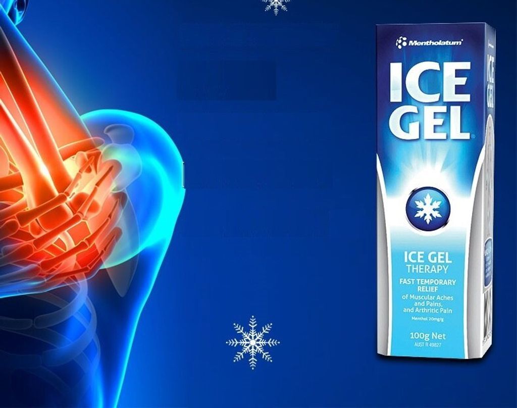 DeepHeat-ICE-Gel-Cold-Therapy-Pain-Relief-Cream-2PCS-Muscular-Aches-Strains-Back-Arthritis-Rheumatism-Shoulder