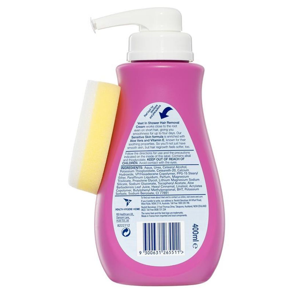 2DB_800 (4)