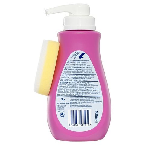 2DB_800 (4)