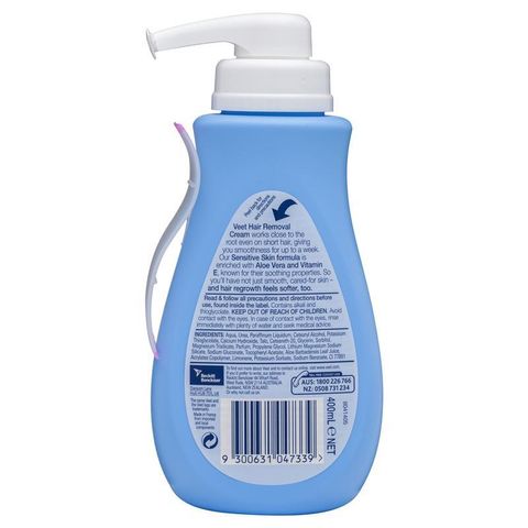 2DB_800 (6)