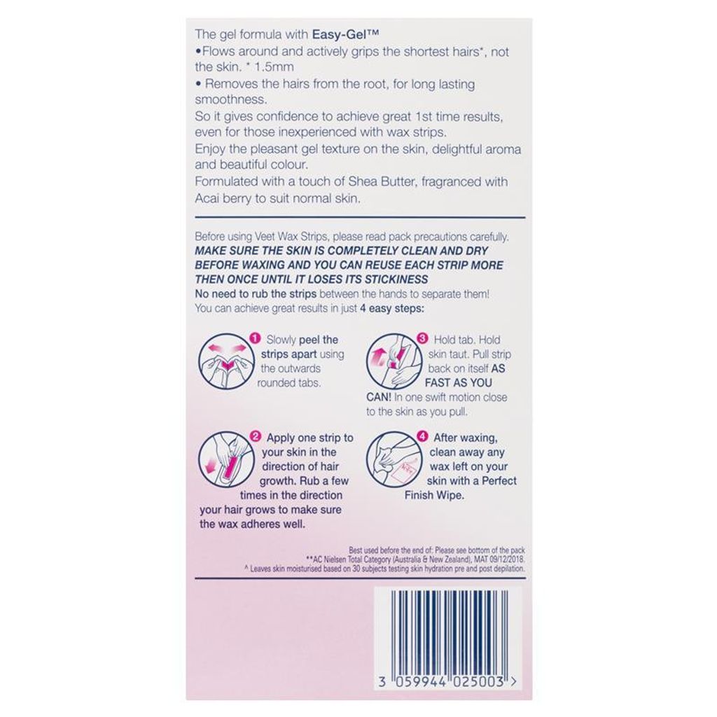 2DB_800 (7)