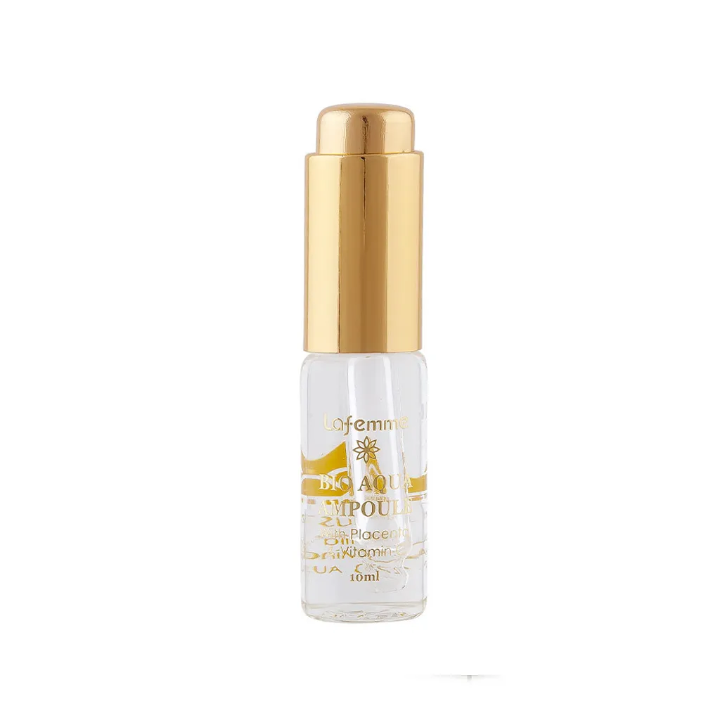 web_Lafemme-bio-ampoule3