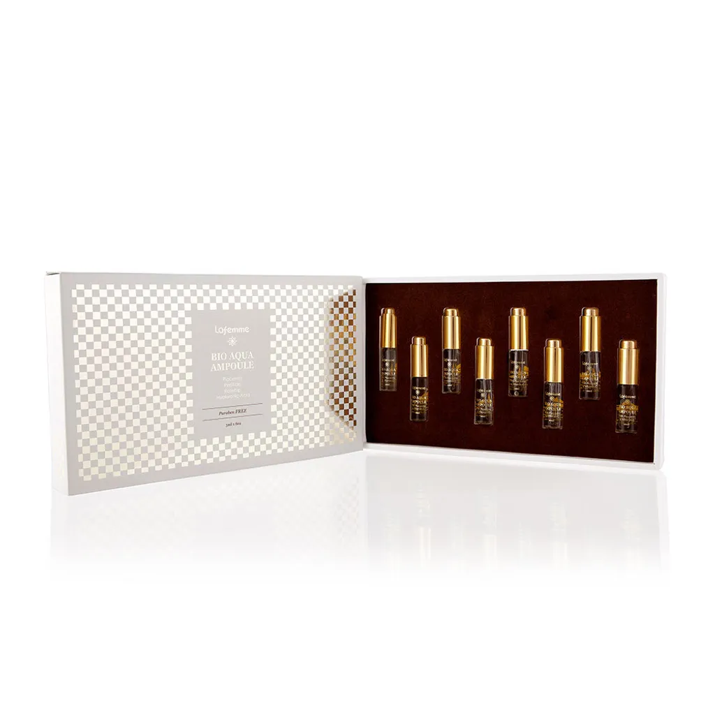 web_Lafemme-bio-ampoule2