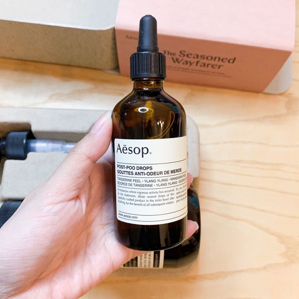 aesop__postpoo_drops_100ml_1608578177_c10ce8bd