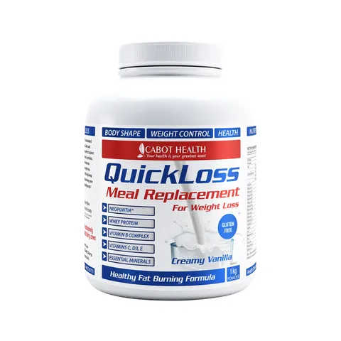 Cabot Health Quick Loss Meal Replacement Vanilla 1kg_media-01