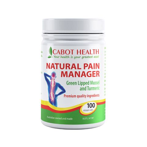 Cabot Health Natural Pain Manager 100c_media-01