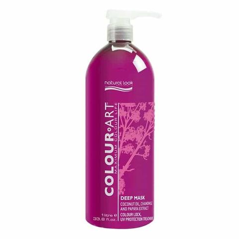 color-art-deep-mask-1-liter700