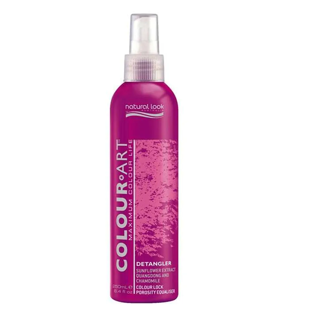 color-art-detangler-250ml700