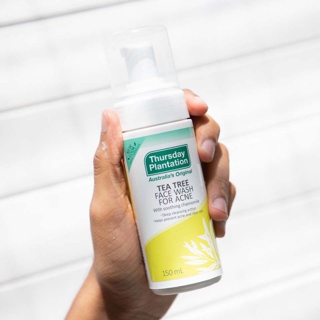 thursday-plantation-tea-tree-face-wash-for-acne-150ml-2