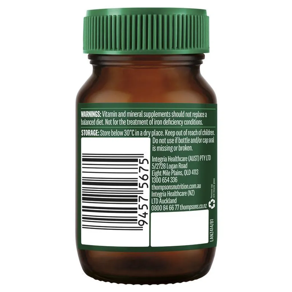2DB_800 (1)