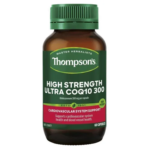 2DF_800 (7)