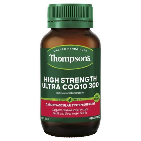 2DF_800 (7)