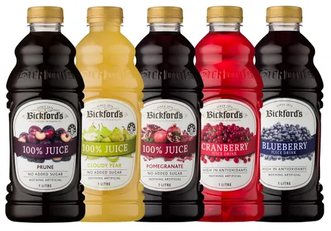 BICK180420_Juice-bundle