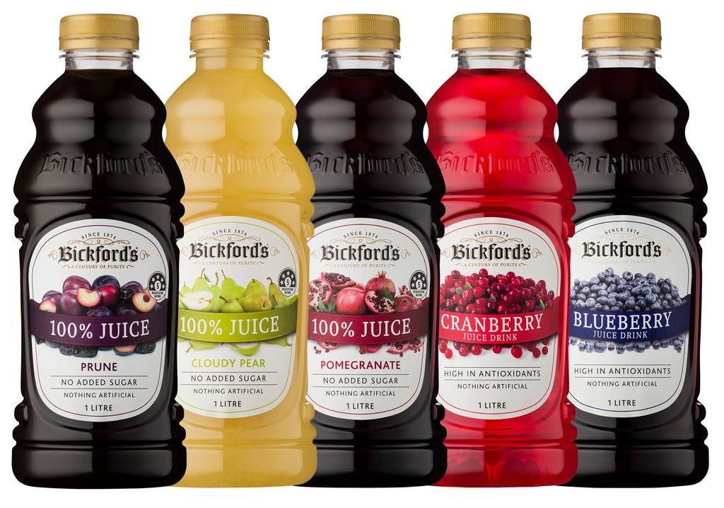 BICK180420_Juice-bundle