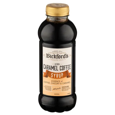 bickfords-iced-coffee-caramel-syrup-500ml-579