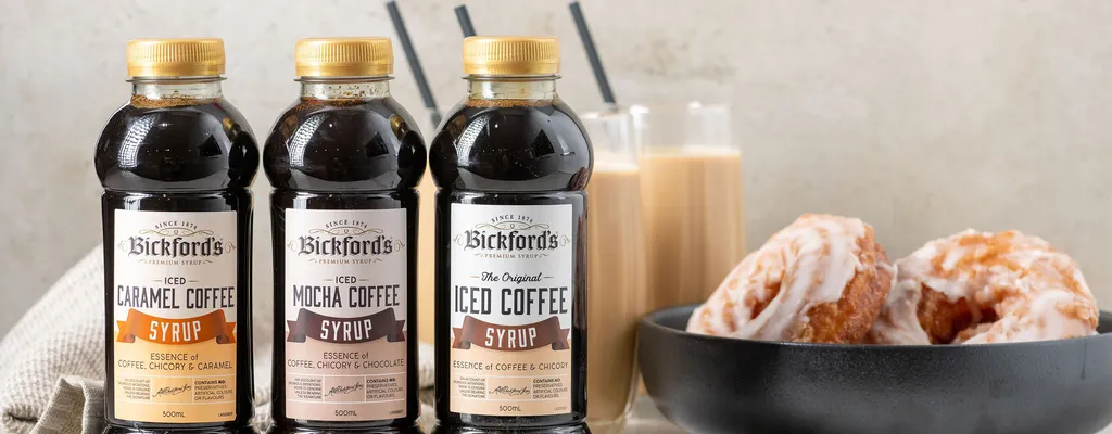 Bickfords_Website_HomePg3_Header_1500px-high-scaled-4