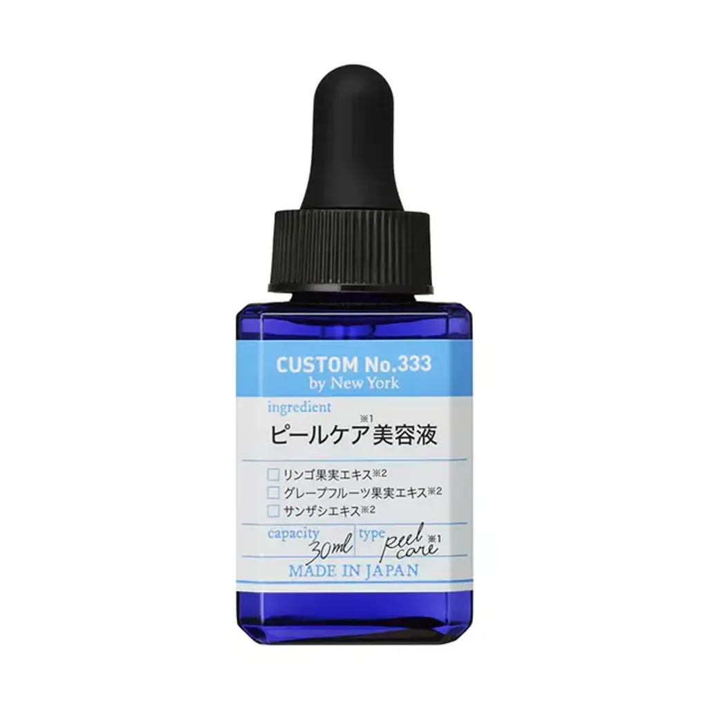 peelcare