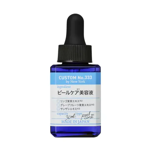 peelcare