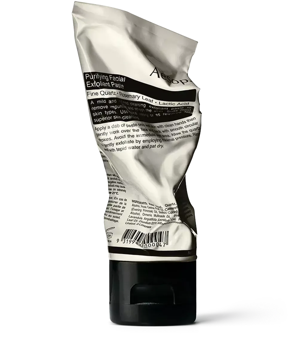Aesop-Skin-Purifying-Facial-Exfoliant-Paste-75mL-large (1)
