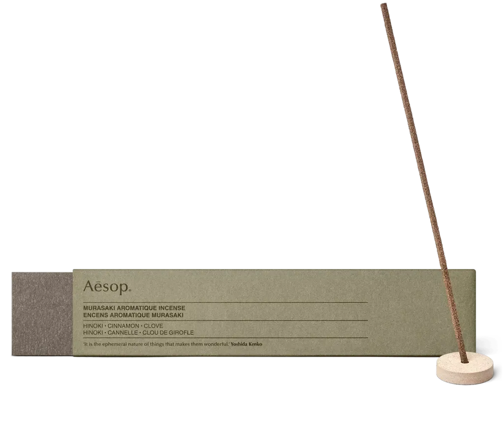 Aesop_Home_Murasaki_Aromatique_Incense_Web_Large_1584x1384px
