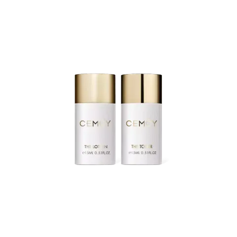 CEMOY_LUMEN_GIFTSET_2_4-Copy_7e4b81ed-ad1b-4828-b414-f74b68daa54a (1)
