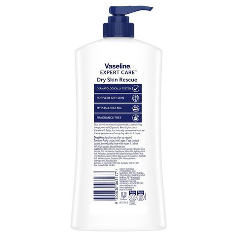 2DB_800 (1)
