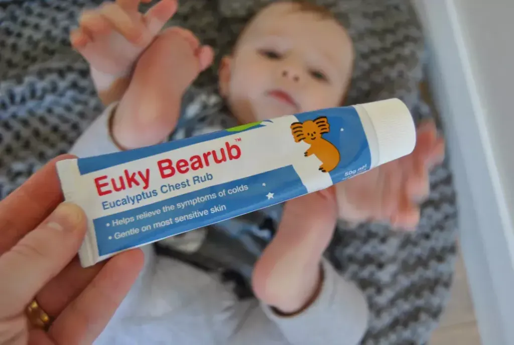 Euky-Bearub-Eucalyptus-Chest-Rub-1-060917-Lana-Halliday
