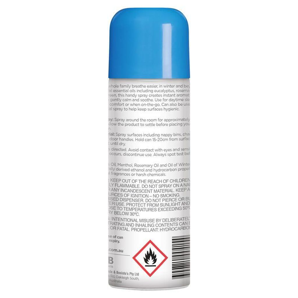 2DB_800 (6)