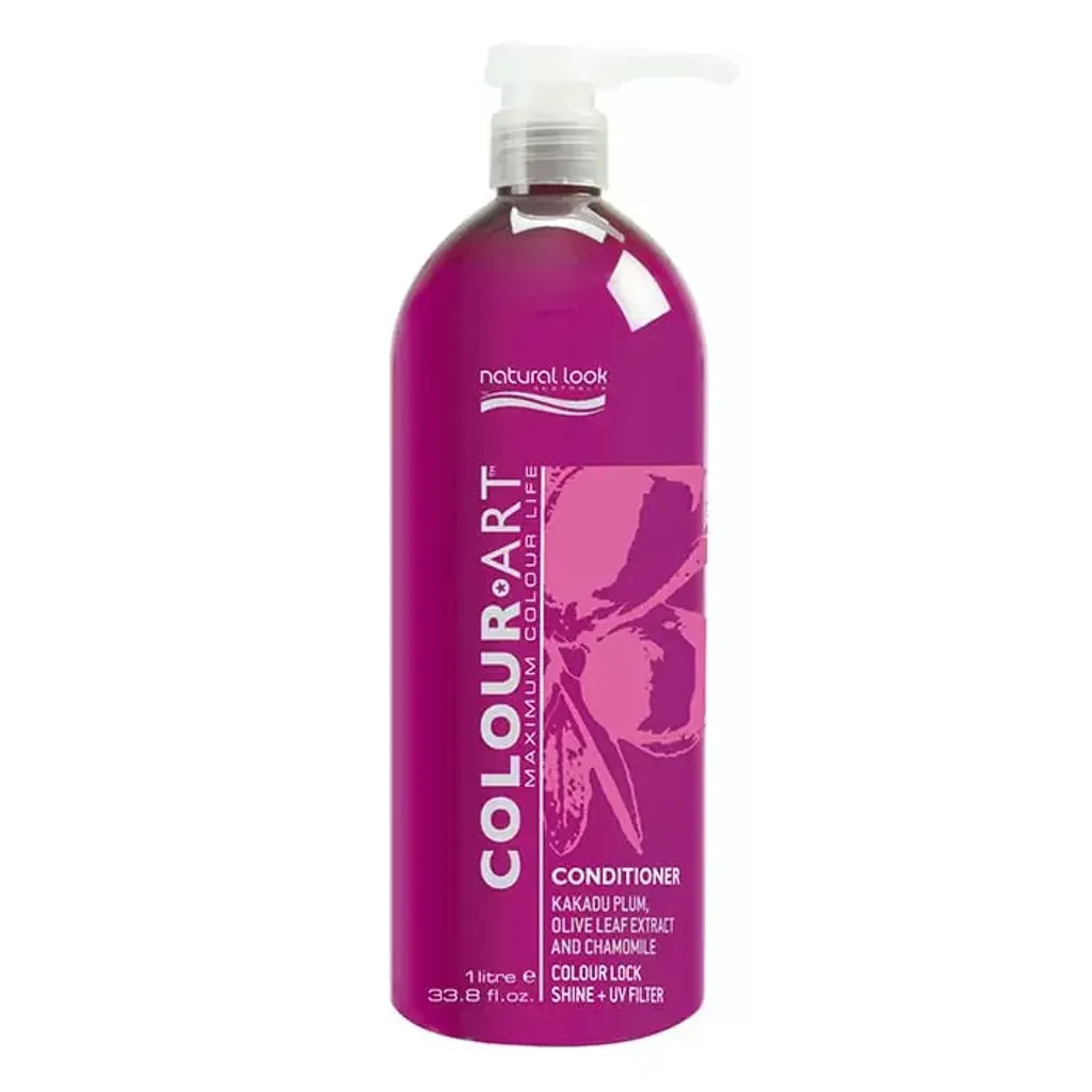 color-art-conditioner-1-liter700_700x700