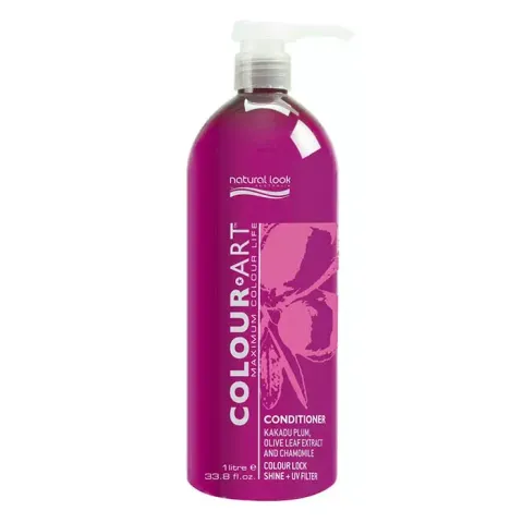 color-art-conditioner-1-liter700_700x700