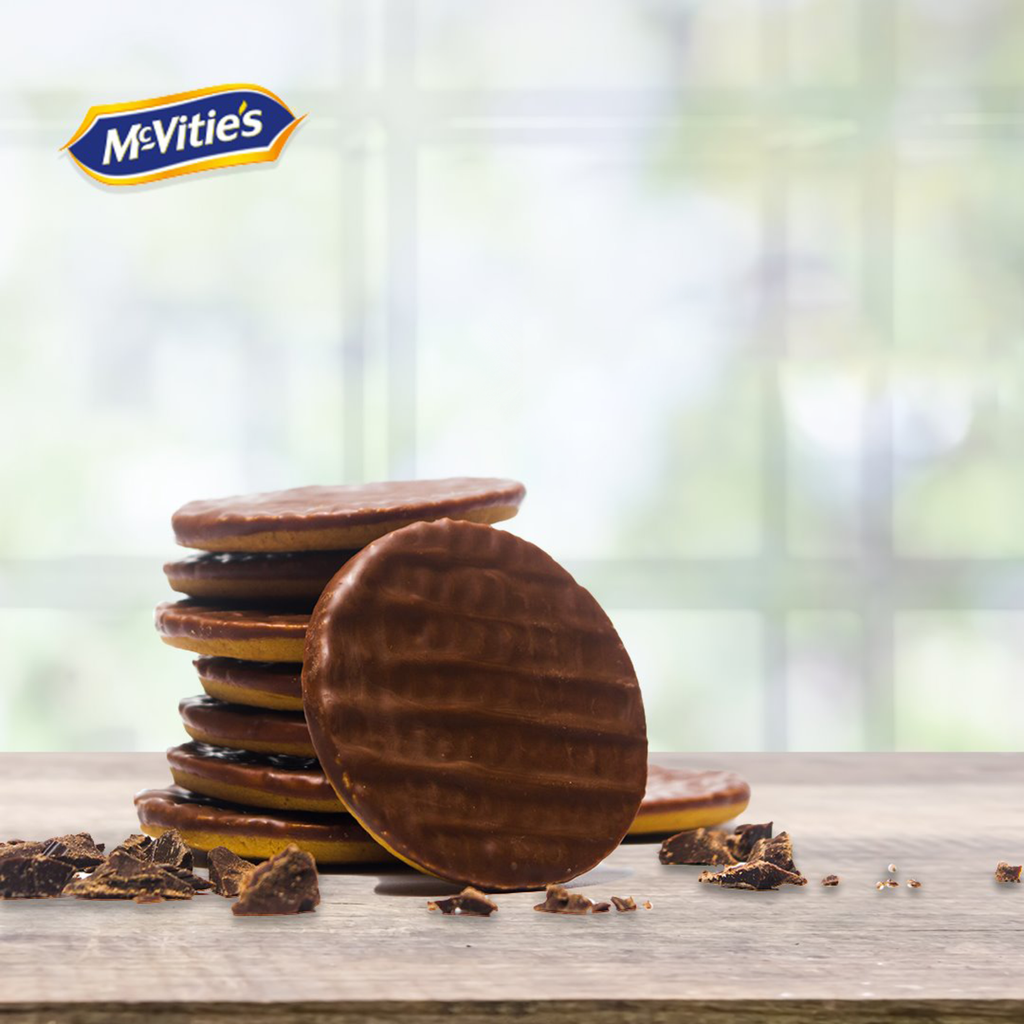 mcvities-mcvities-digestive-milk-chocolate-266g