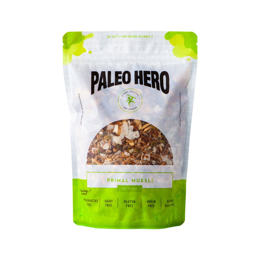 Paleo Hero Primal Muesli 750g_media-01