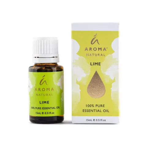 FG6985_ANEssentialOils_Lime_1000x