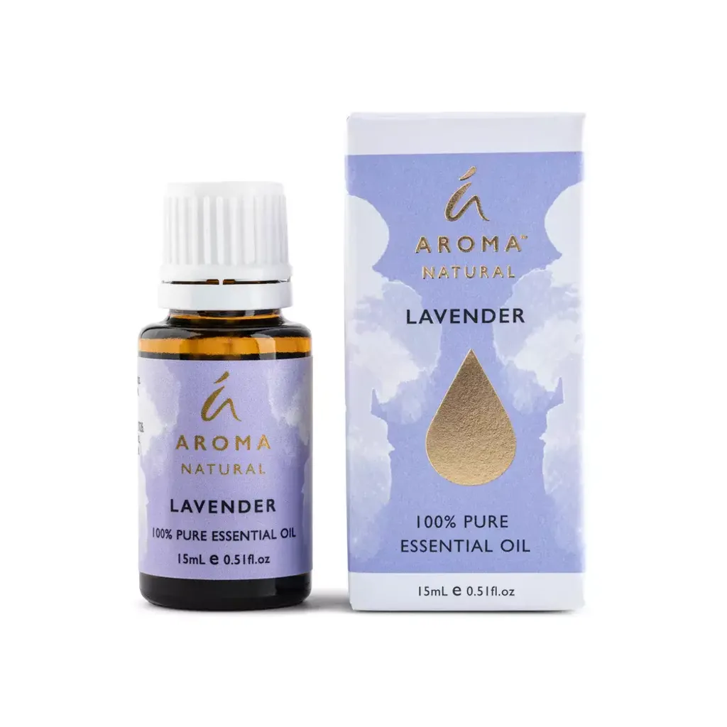 FG6988_ANEssentialOils_Lavender_1000x