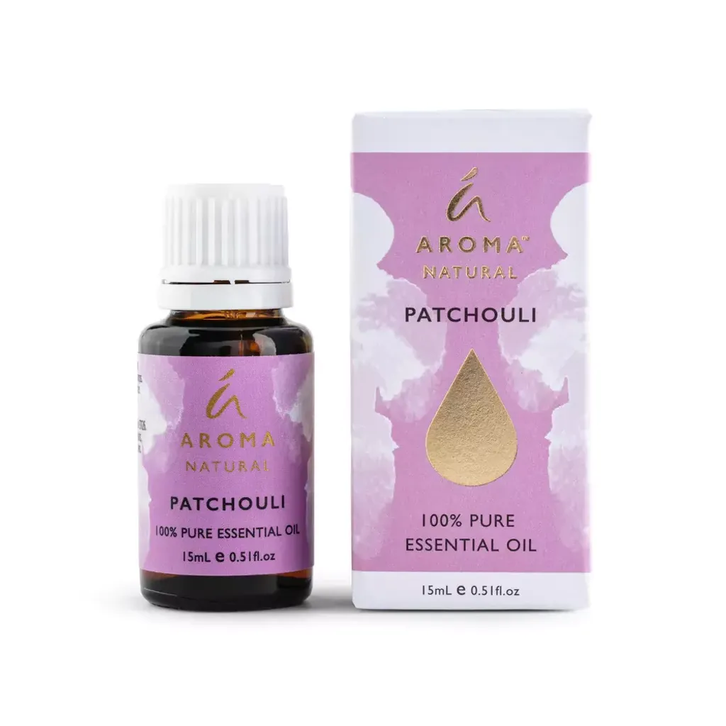 FG6989_ANEssentialOils_Patchouli_1000x