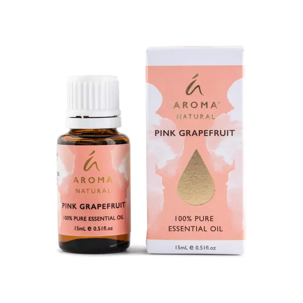 FG6990_ANEssentialOils_PinkGrapefruit_1000x