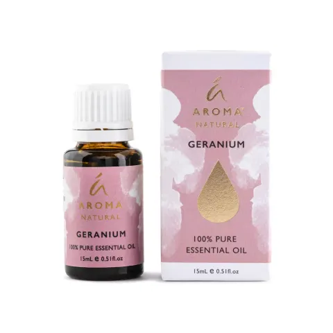 FG6991_ANEssentialOils_Geranium_1000x