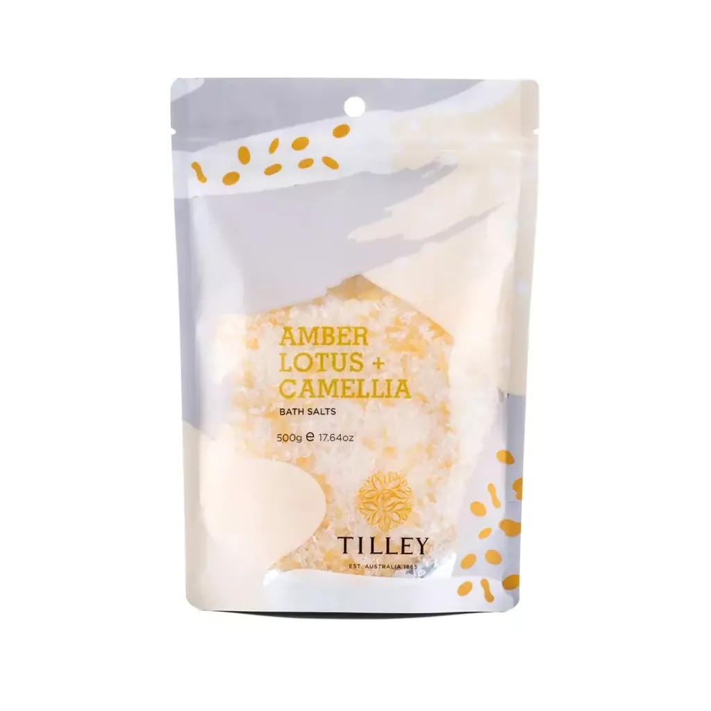 bathsalts_amberlotuscamellia_1_1000x