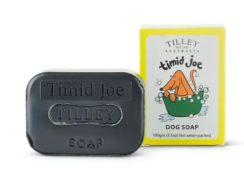 timid-joe-100g-boxed_1_600x