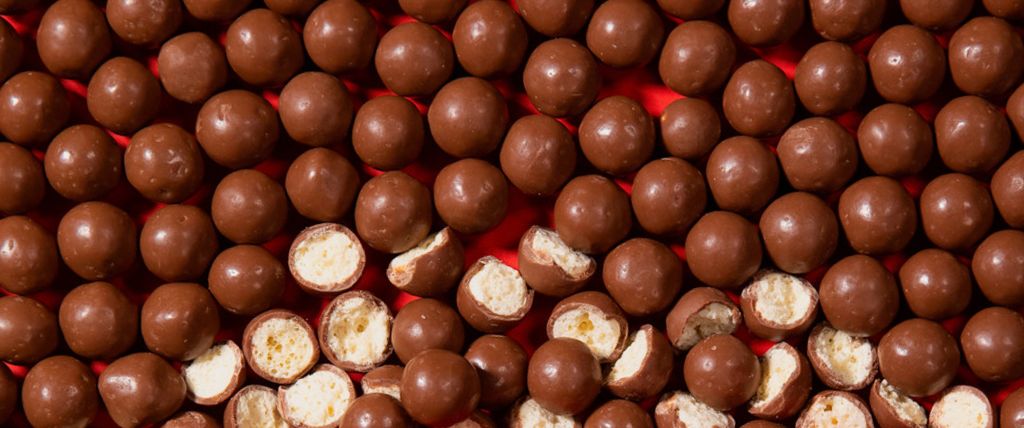 Malt-WTB-header