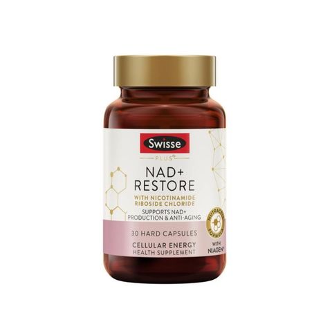 0005590_swisse-nad-restore-30ca