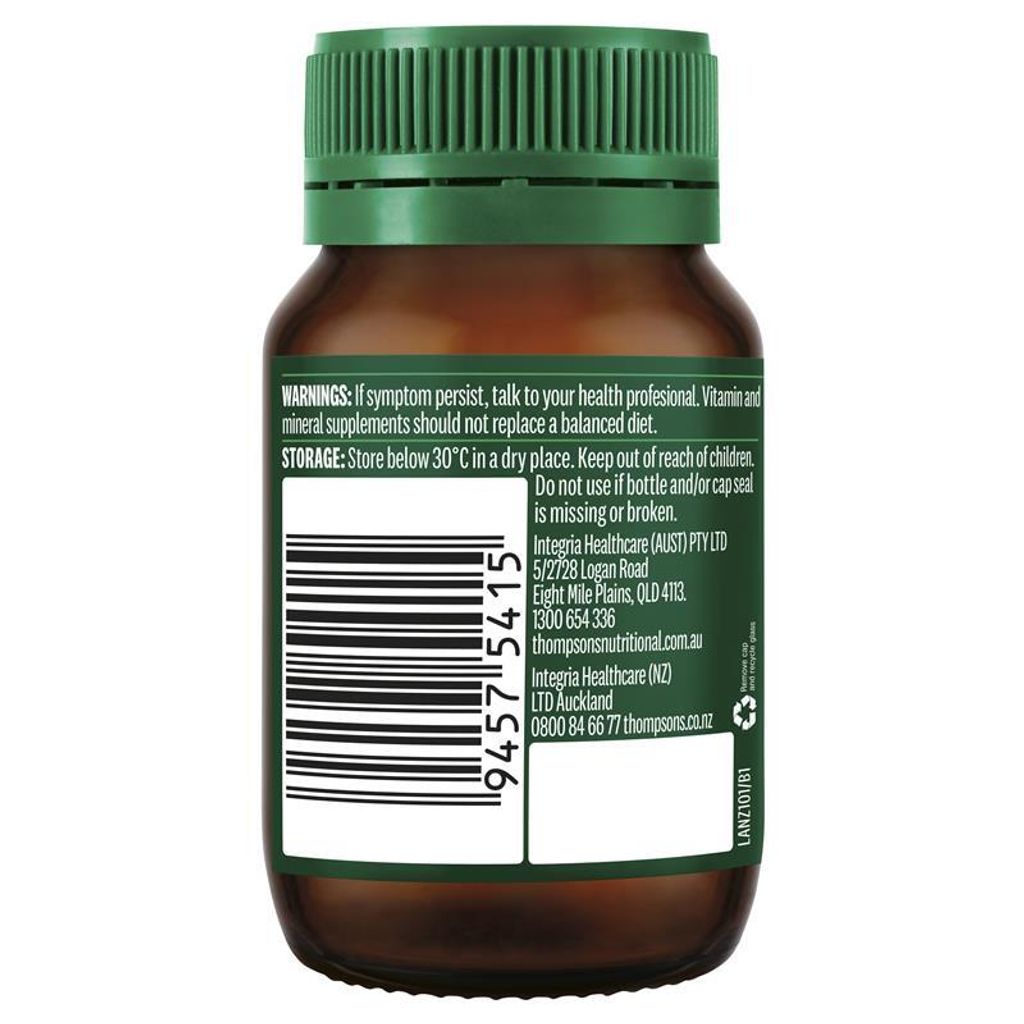 2DB_800