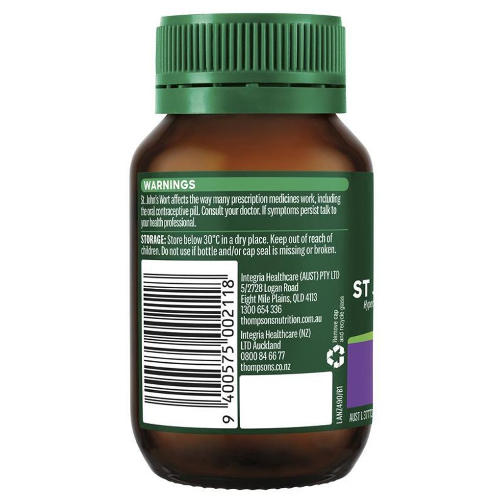 2DB_800 (2)