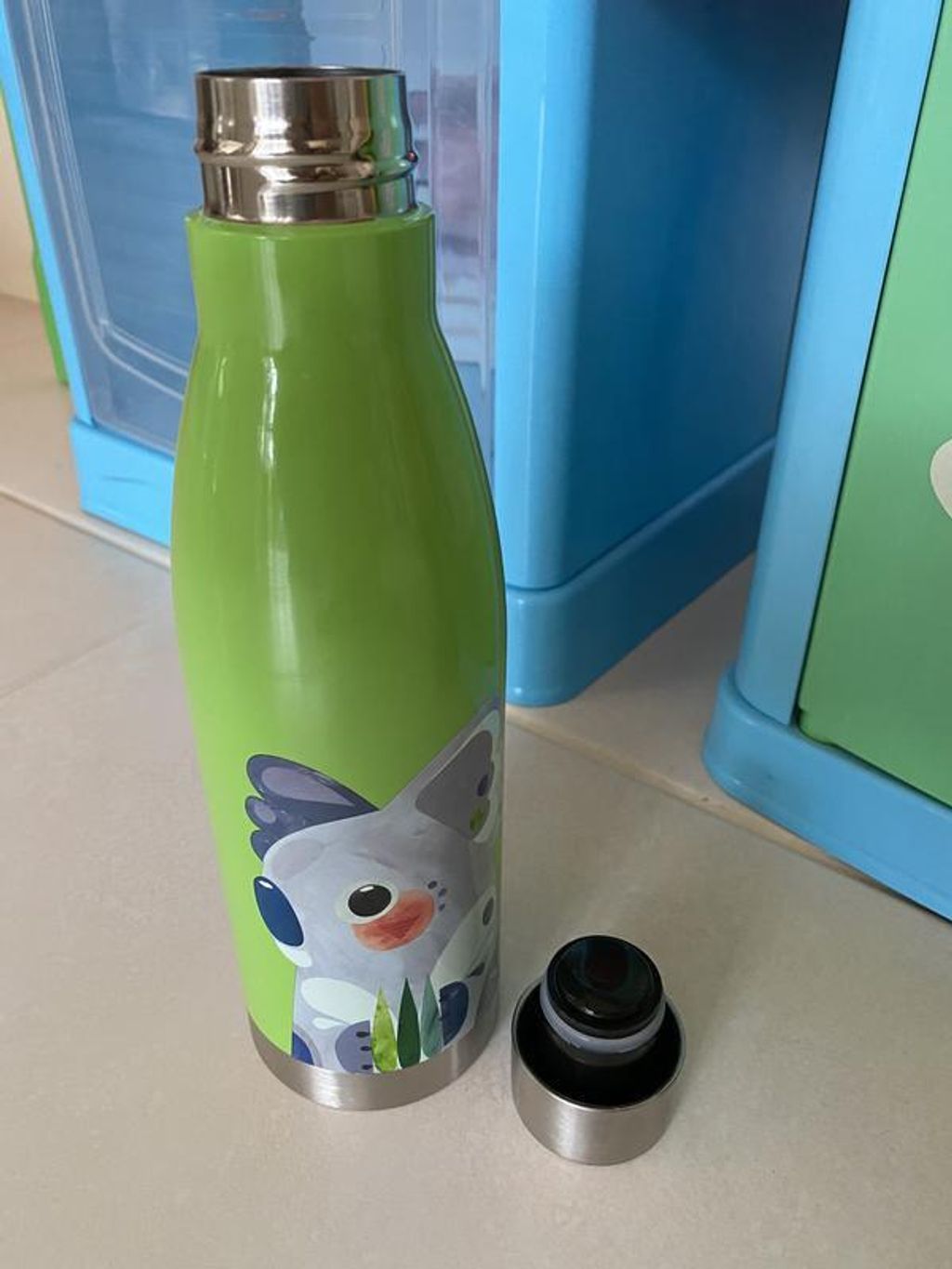 179bca62-978b-55ff-8a21-bcb9289e3fb8